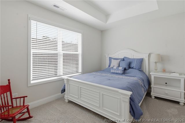 85 Glenwood Court, Spring Lake, NC 28390