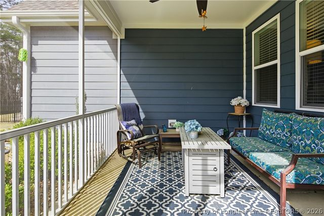 85 Glenwood Court, Spring Lake, NC 28390