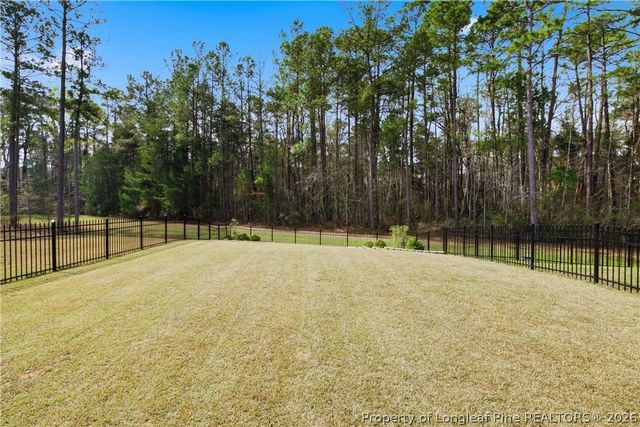 85 Glenwood Court, Spring Lake, NC 28390