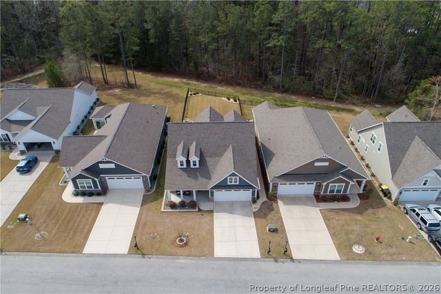 85 Glenwood Court, Spring Lake, NC 28390