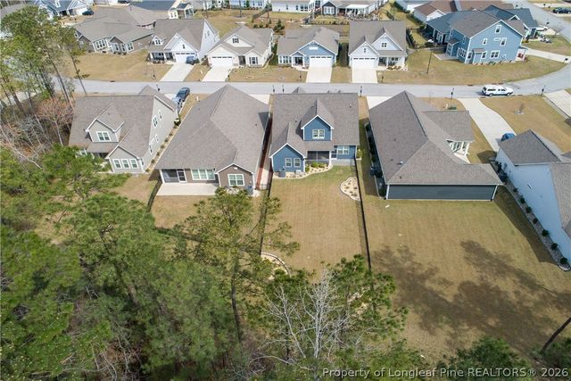 85 Glenwood Court, Spring Lake, NC 28390
