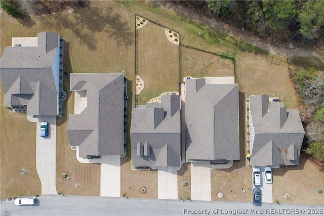 85 Glenwood Court, Spring Lake, NC 28390