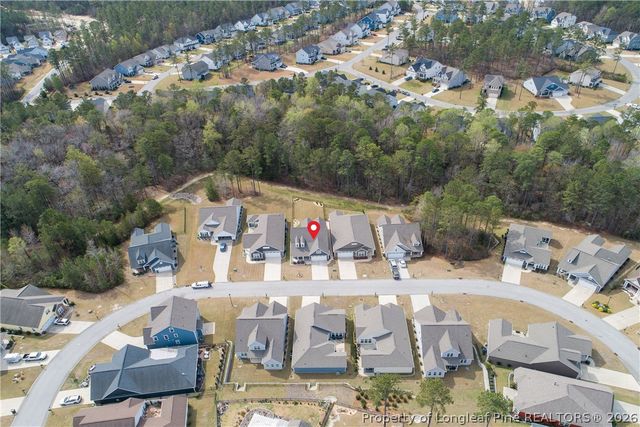 85 Glenwood Court, Spring Lake, NC 28390