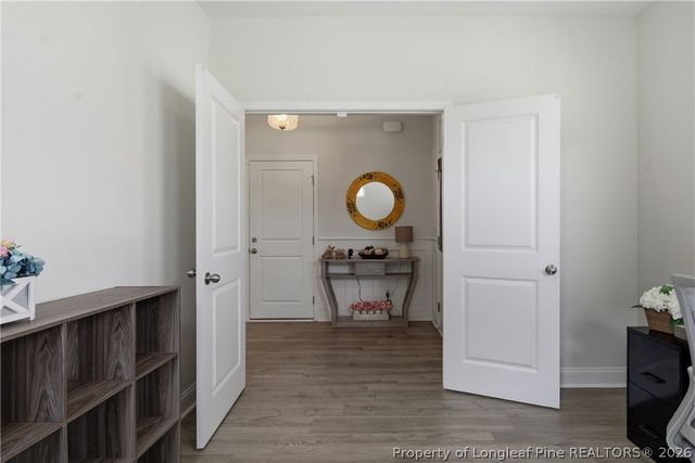 85 Glenwood Court, Spring Lake, NC 28390