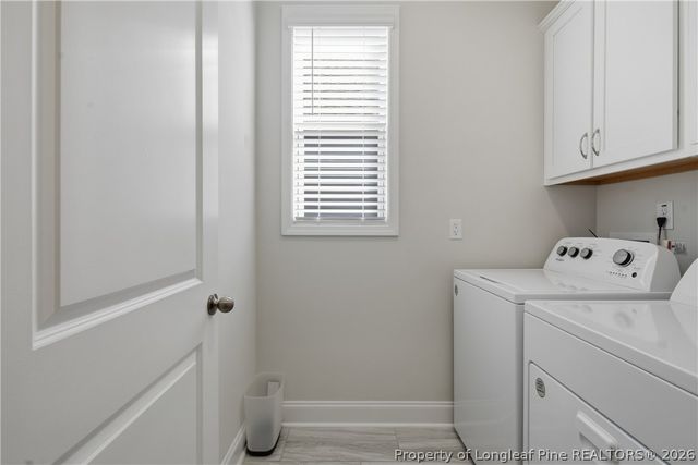 85 Glenwood Court, Spring Lake, NC 28390