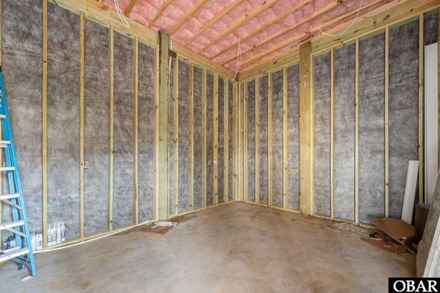 24231 Atlantic Dr Lot 7, Rodanthe, NC 27968