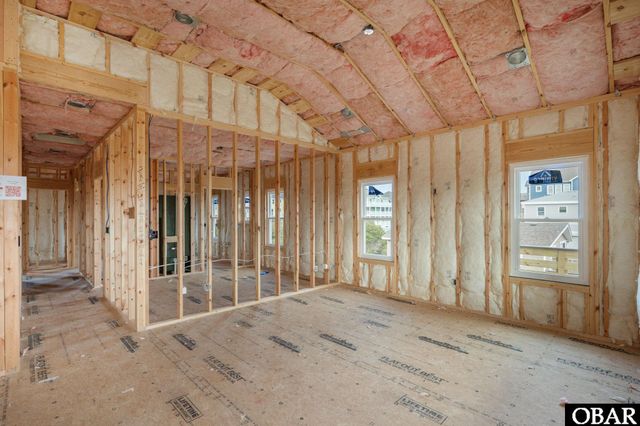 24231 Atlantic Dr Lot 7, Rodanthe, NC 27968