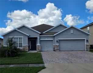 4620 CYPRESS LANDING LANE, St Cloud, FL 34772