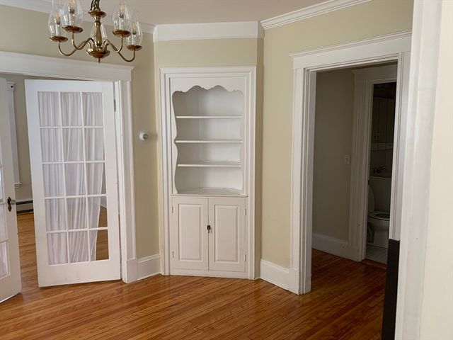 161 Atlantic B, Quincy, MA 02171