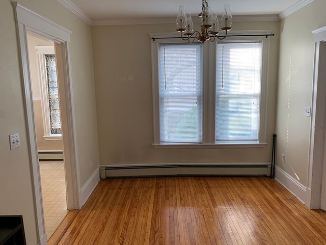 161 Atlantic B, Quincy, MA 02171