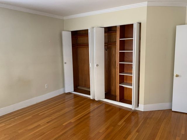 161 Atlantic B, Quincy, MA 02171