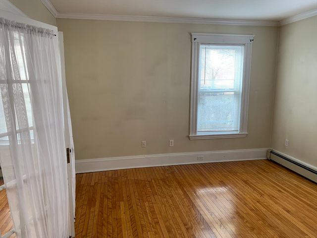 161 Atlantic B, Quincy, MA 02171