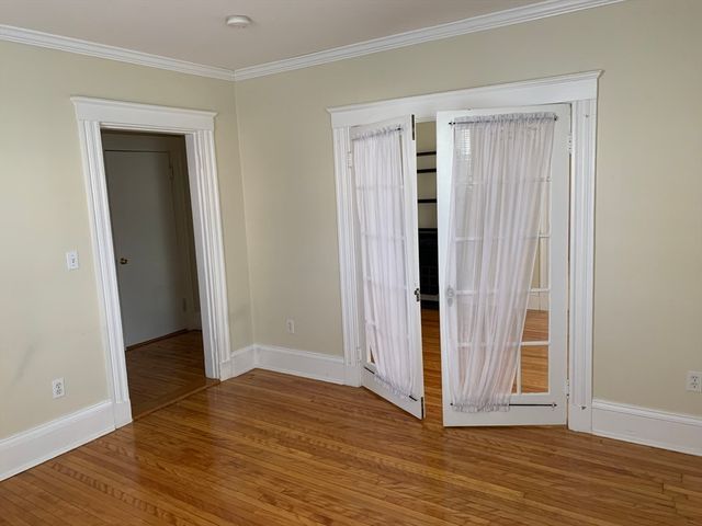 161 Atlantic B, Quincy, MA 02171