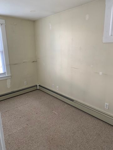 161 Atlantic B, Quincy, MA 02171