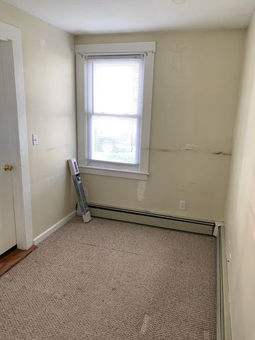 161 Atlantic B, Quincy, MA 02171