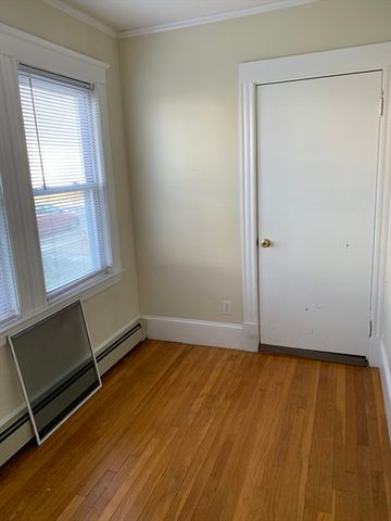 161 Atlantic B, Quincy, MA 02171