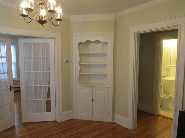 161 Atlantic B, Quincy, MA 02171