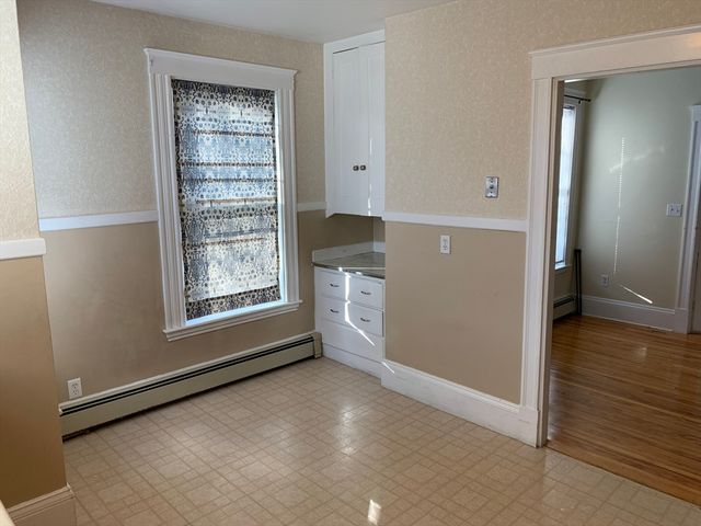 161 Atlantic B, Quincy, MA 02171