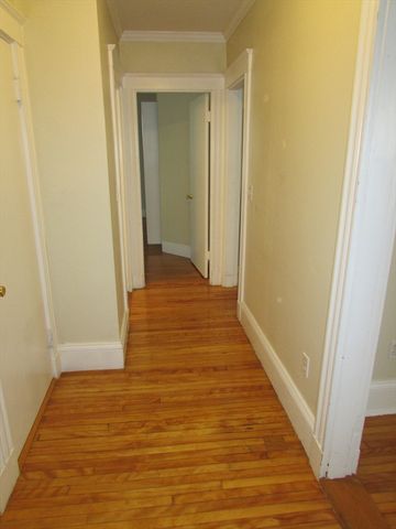 161 Atlantic B, Quincy, MA 02171