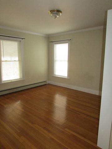 161 Atlantic B, Quincy, MA 02171