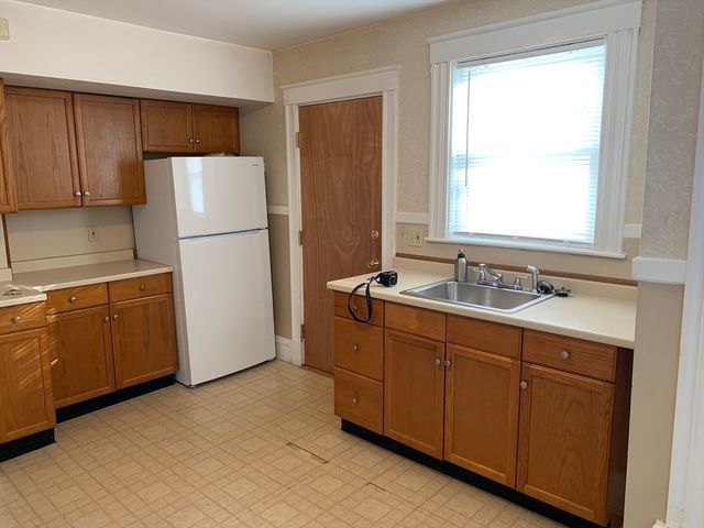 161 Atlantic B, Quincy, MA 02171