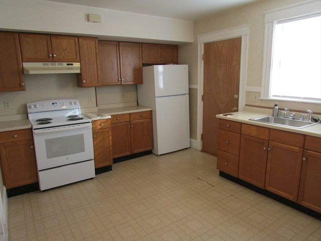 161 Atlantic B, Quincy, MA 02171