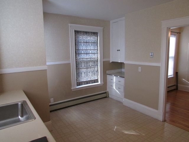 161 Atlantic B, Quincy, MA 02171