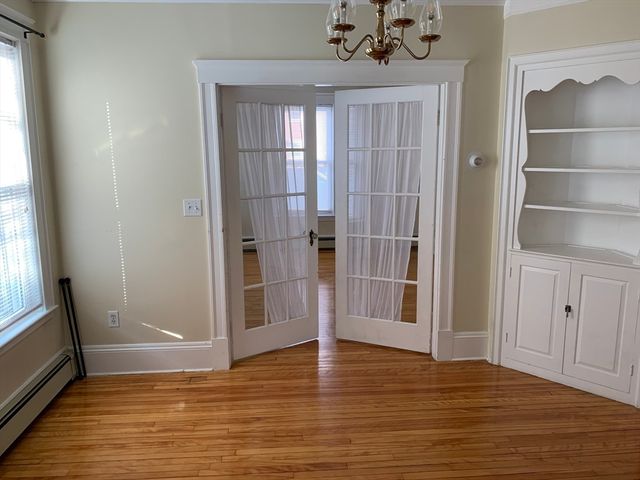 161 Atlantic B, Quincy, MA 02171