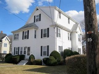 161 Atlantic B, Quincy, MA 02171
