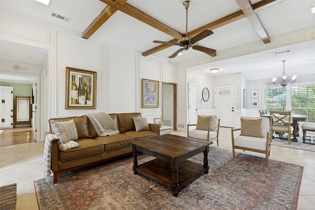 2248 Nob Hill, Carrollton, TX 75006