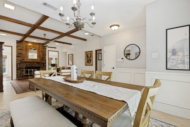 2248 Nob Hill, Carrollton, TX 75006