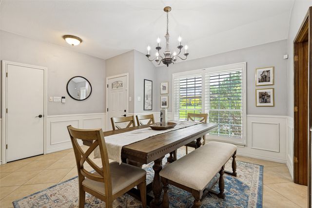 2248 Nob Hill, Carrollton, TX 75006