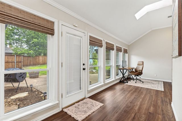 2248 Nob Hill, Carrollton, TX 75006