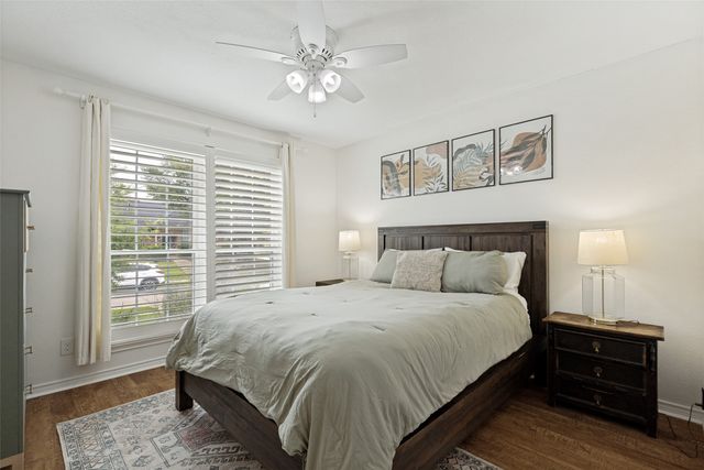 2248 Nob Hill, Carrollton, TX 75006