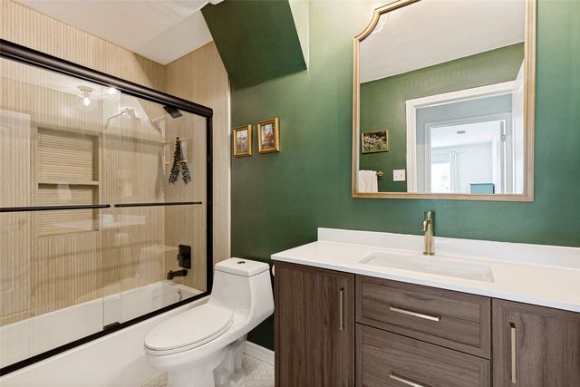 2248 Nob Hill, Carrollton, TX 75006
