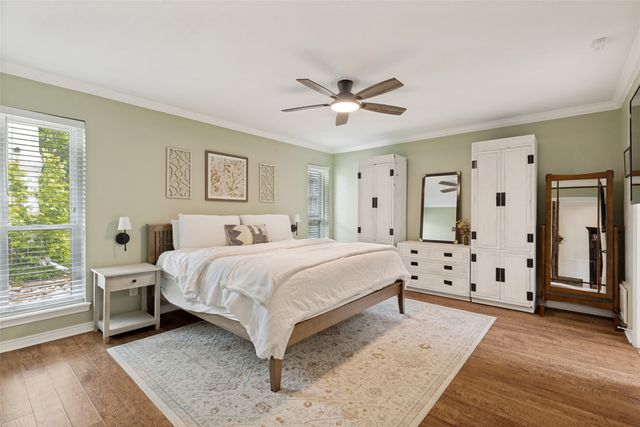 2248 Nob Hill, Carrollton, TX 75006
