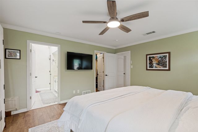 2248 Nob Hill, Carrollton, TX 75006