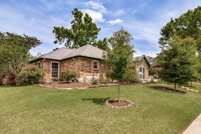 2248 Nob Hill, Carrollton, TX 75006