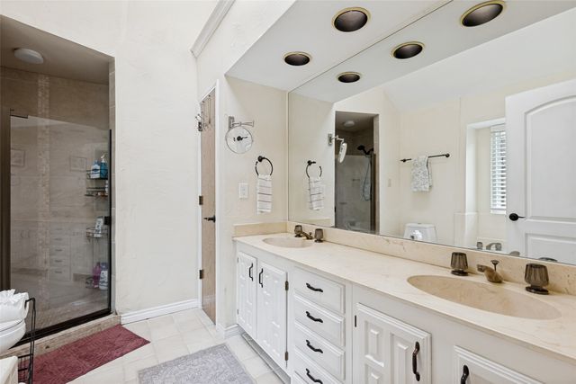2248 Nob Hill, Carrollton, TX 75006