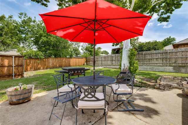 2248 Nob Hill, Carrollton, TX 75006