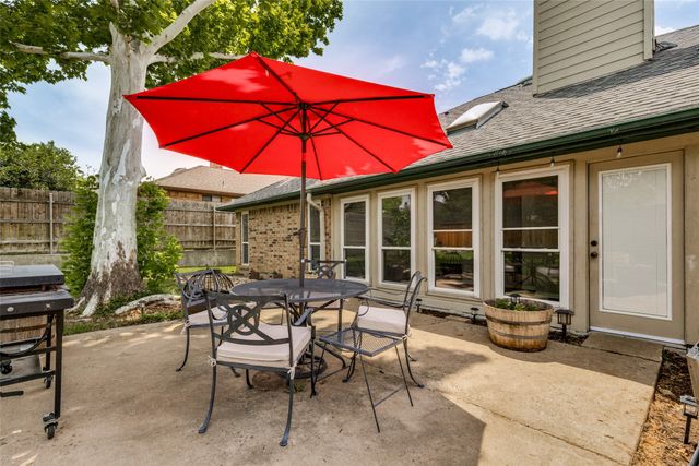 2248 Nob Hill, Carrollton, TX 75006