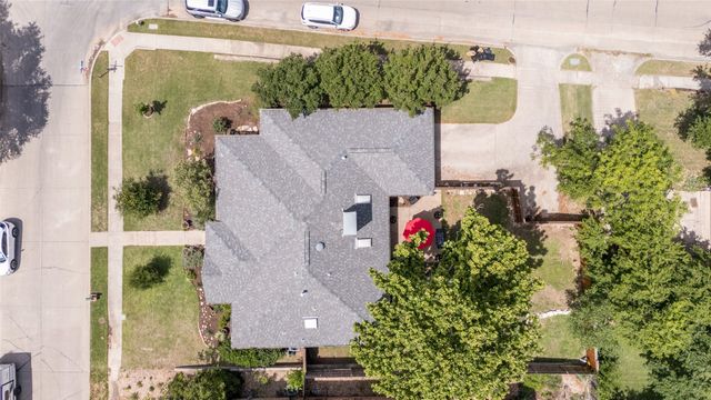 2248 Nob Hill, Carrollton, TX 75006