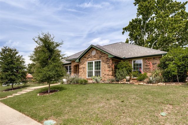2248 Nob Hill, Carrollton, TX 75006