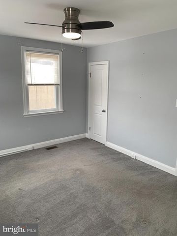 4429 NEWPORT AVE, Baltimore, MD 21211