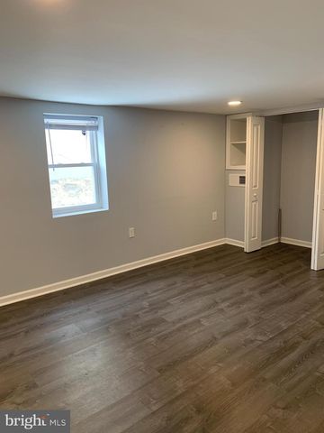 4429 NEWPORT AVE, Baltimore, MD 21211