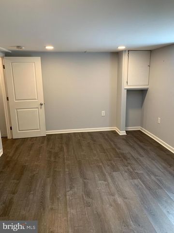 4429 NEWPORT AVE, Baltimore, MD 21211