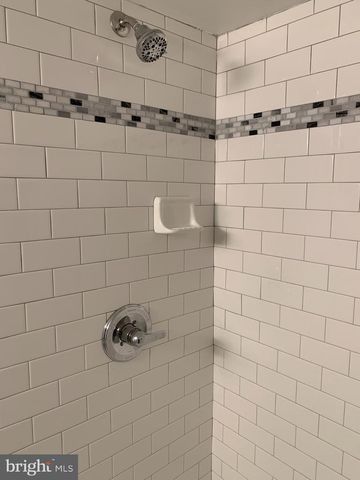 4429 NEWPORT AVE, Baltimore, MD 21211