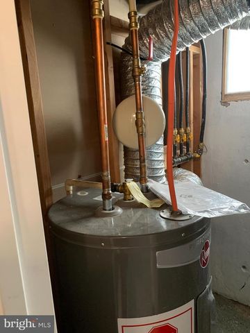 4429 NEWPORT AVE, Baltimore, MD 21211