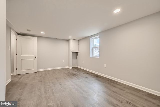 4429 NEWPORT AVE, Baltimore, MD 21211