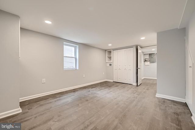 4429 NEWPORT AVE, Baltimore, MD 21211